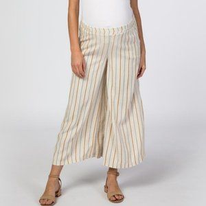 Maternity Pants